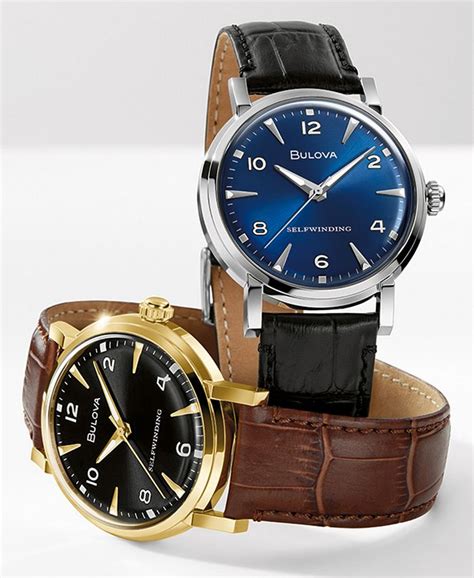 mens and ladies watches|macy's online shopping men's watches.